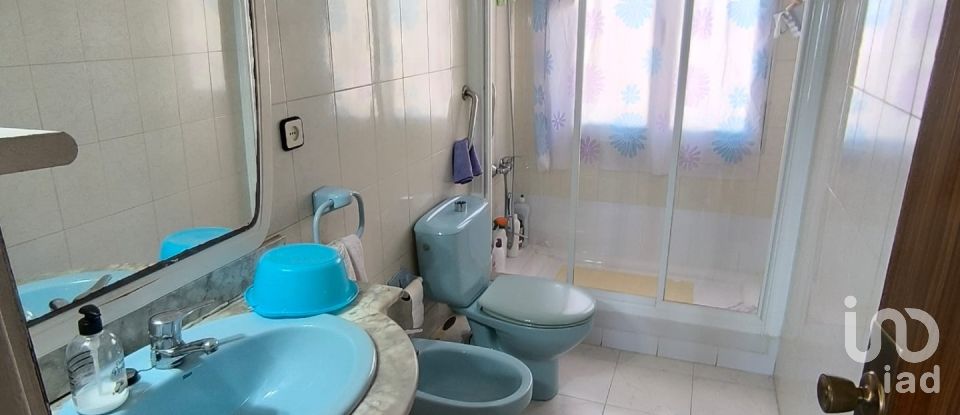 Apartment 4 bedrooms of 93 m² in Tarragona (43004)