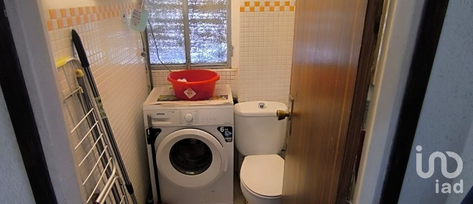 Apartment 4 bedrooms of 93 m² in Tarragona (43004)