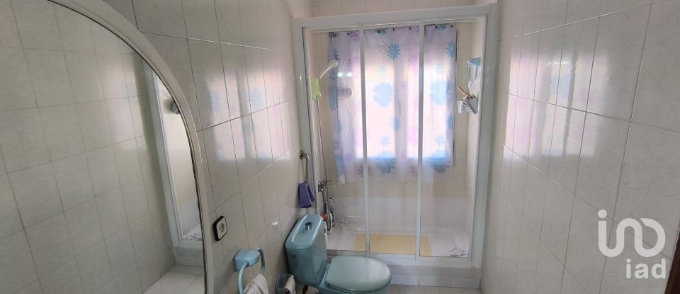 Apartment 4 bedrooms of 93 m² in Tarragona (43004)