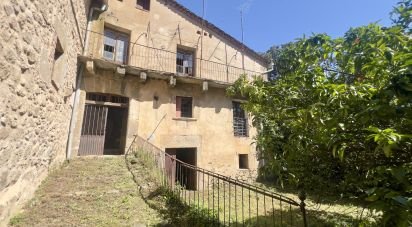 Block of flats in Gata (10860) of 980 m²