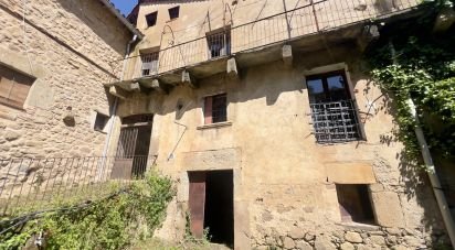 Block of flats in Gata (10860) of 980 m²