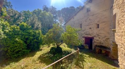 Block of flats in Gata (10860) of 980 m²