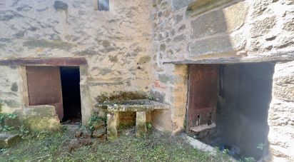 Block of flats in Gata (10860) of 980 m²