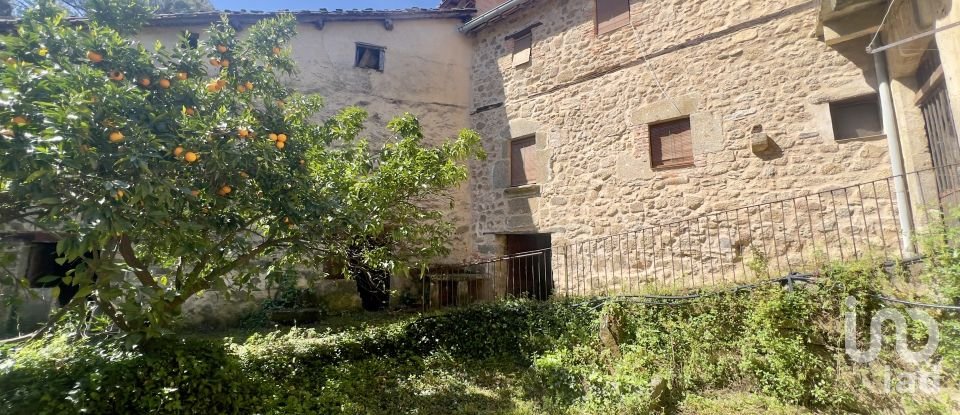 Block of flats in Gata (10860) of 980 m²