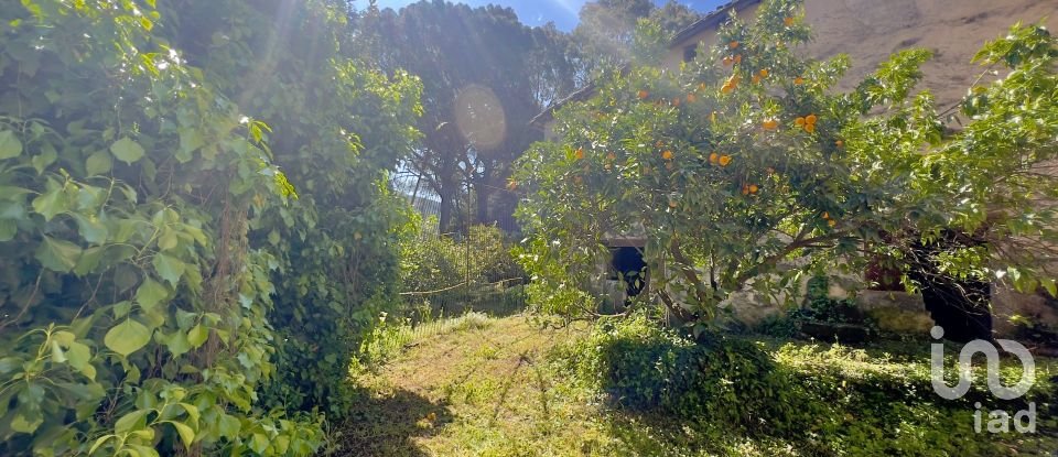 Block of flats in Gata (10860) of 980 m²