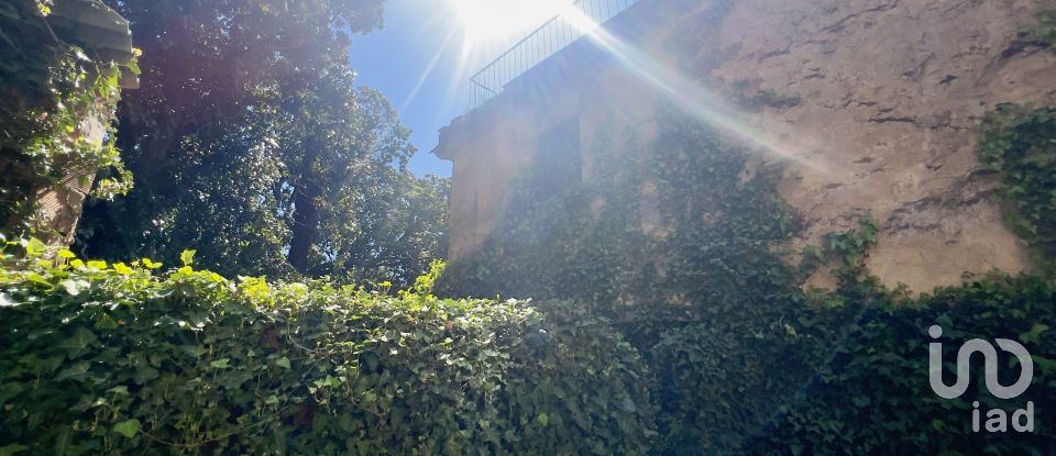 Block of flats in Gata (10860) of 980 m²