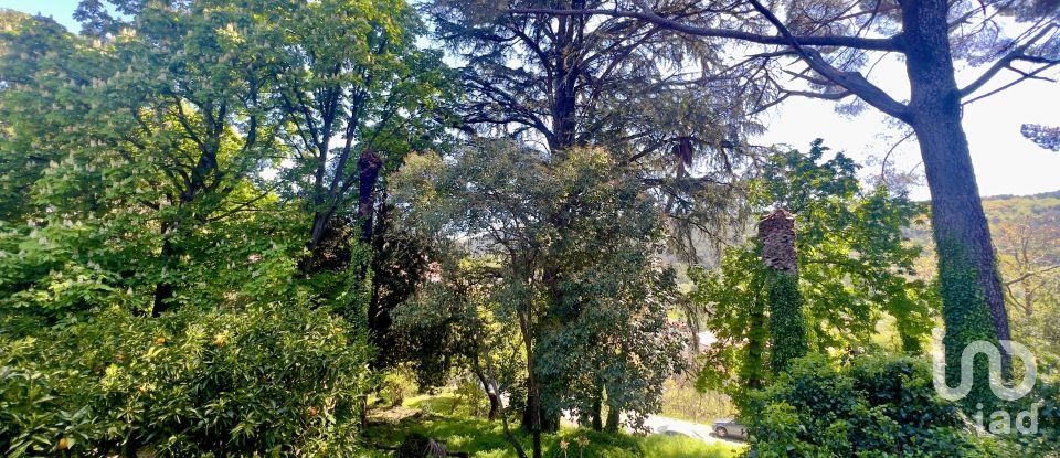 Block of flats in Gata (10860) of 980 m²