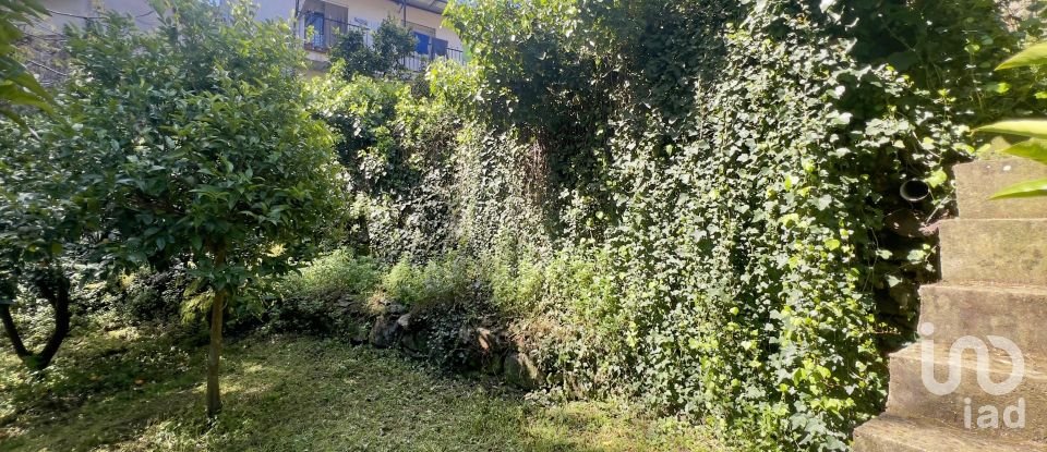 Block of flats in Gata (10860) of 980 m²