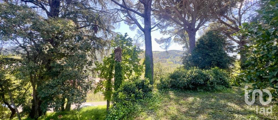 Block of flats in Gata (10860) of 980 m²