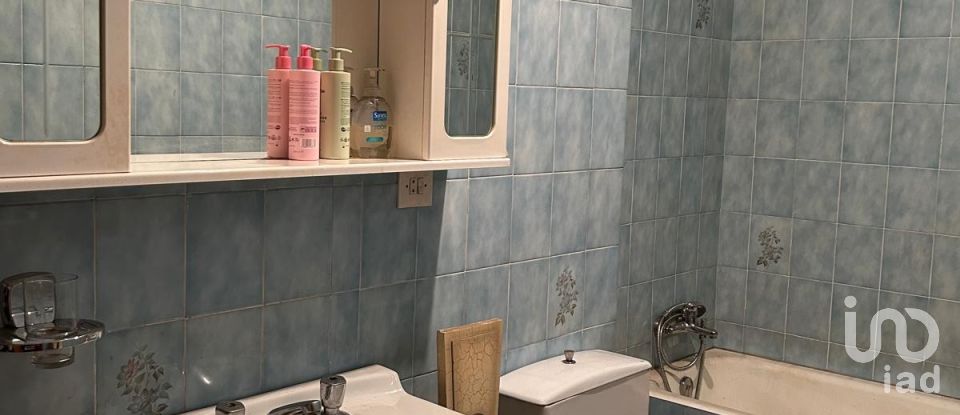 House 5 bedrooms of 250 m² in Cuadros (24620)