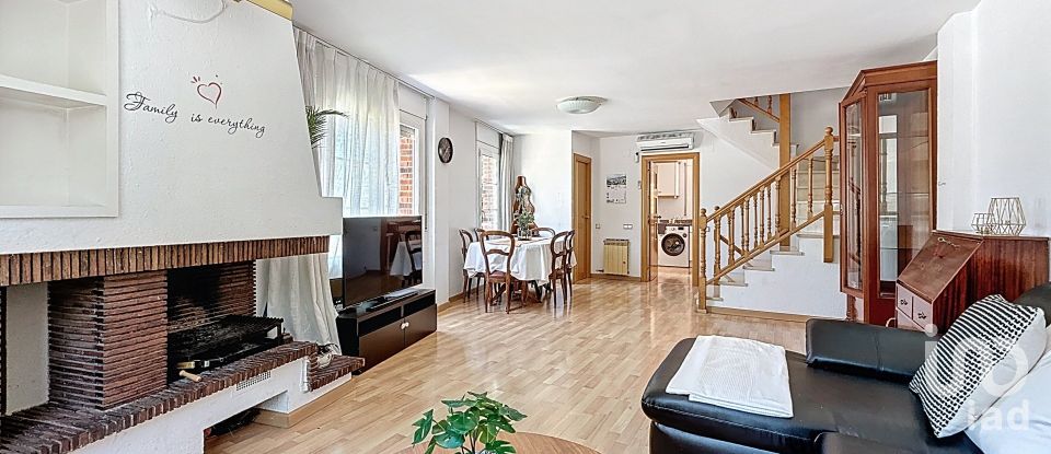 Casa/villa 5 habitacions de 240 m² a El Masnou (08320)