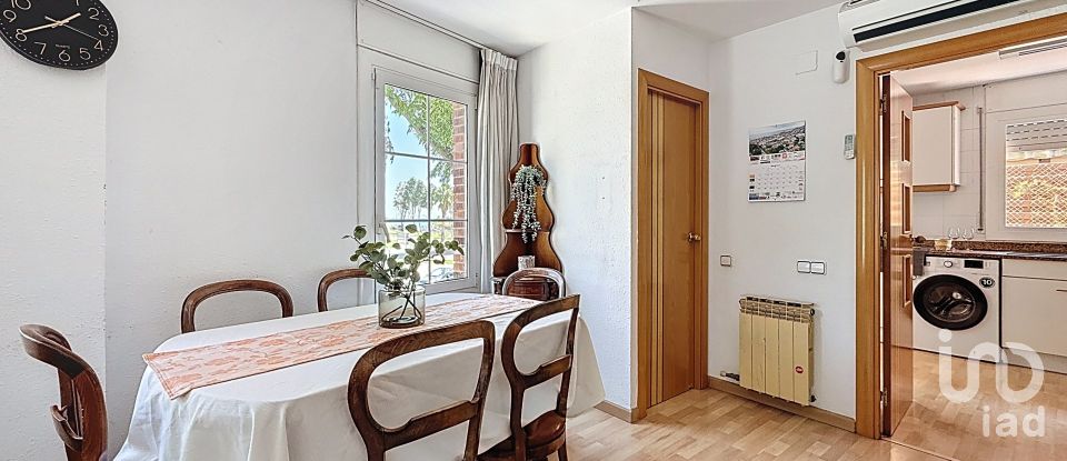 Casa/villa 5 habitacions de 240 m² a El Masnou (08320)