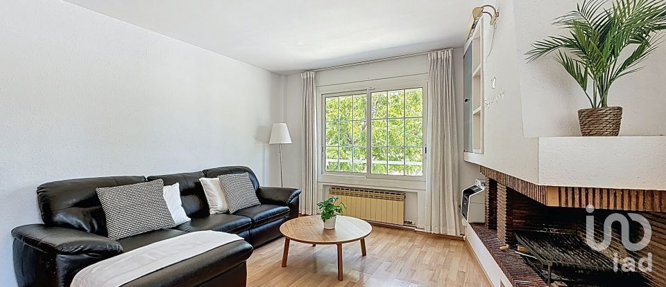 Casa/villa 5 habitacions de 240 m² a El Masnou (08320)