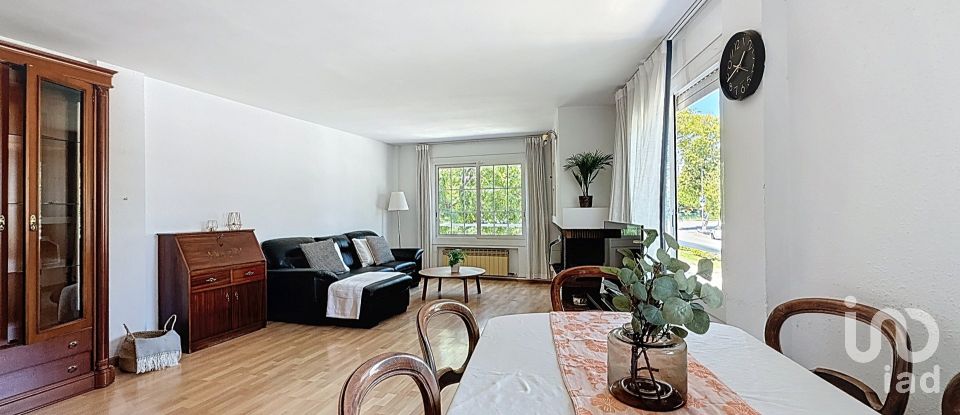 Casa/villa 5 habitacions de 240 m² a El Masnou (08320)