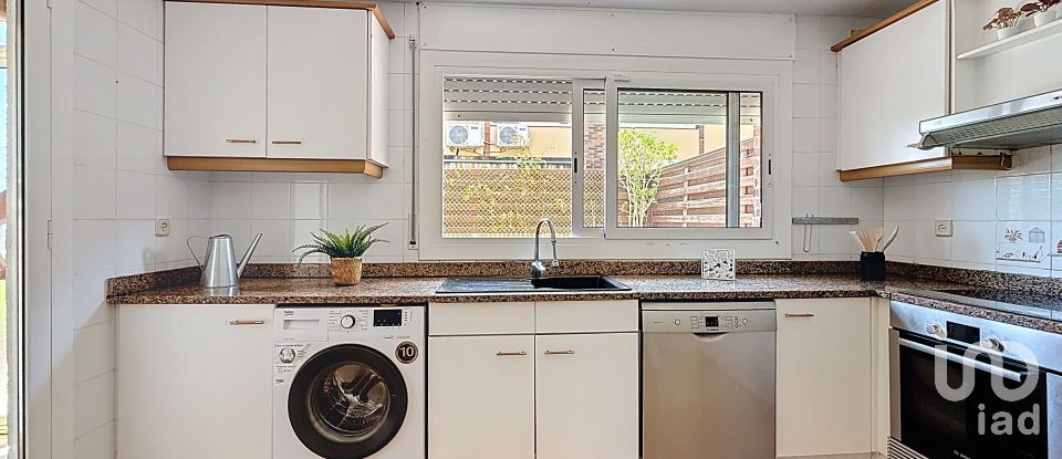 Casa/villa 5 habitacions de 240 m² a El Masnou (08320)