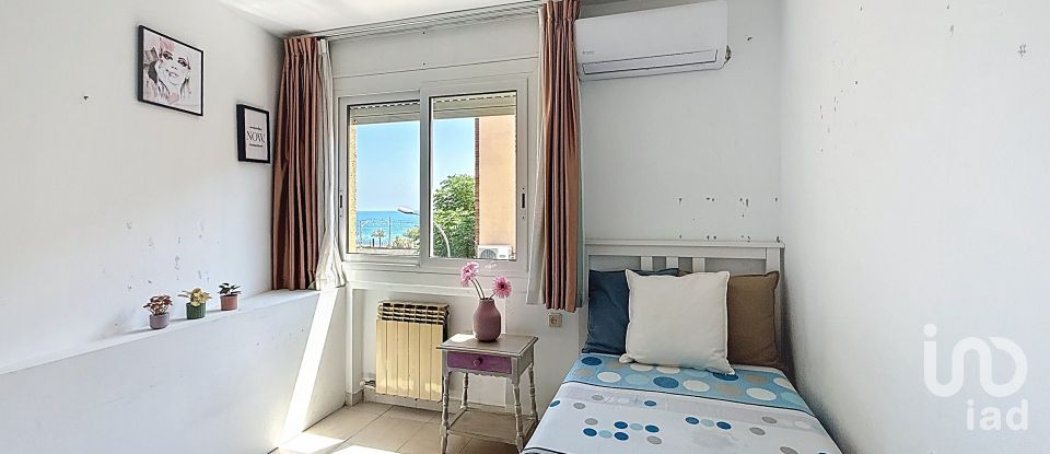 Casa/villa 5 habitacions de 240 m² a El Masnou (08320)