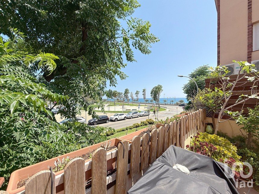 Casa/villa 5 habitacions de 240 m² a El Masnou (08320)