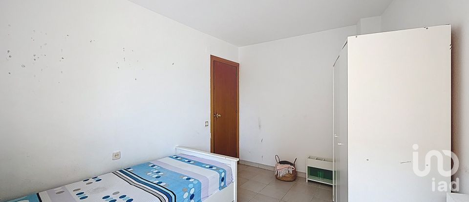 Casa/villa 5 habitacions de 240 m² a El Masnou (08320)