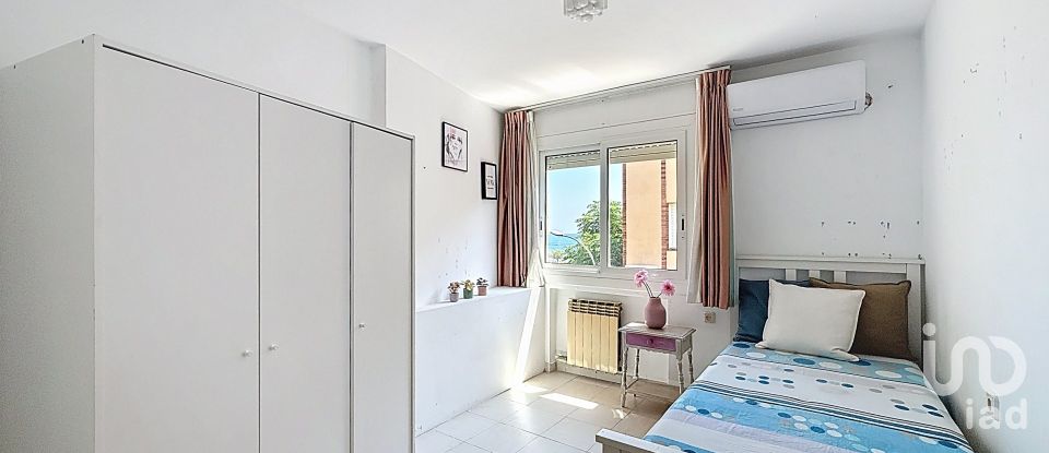 Casa/villa 5 habitacions de 240 m² a El Masnou (08320)