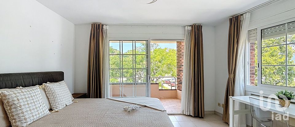 Casa/villa 5 habitacions de 240 m² a El Masnou (08320)