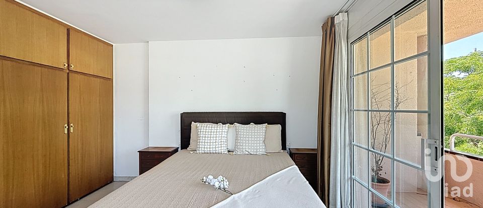 Casa/villa 5 habitacions de 240 m² a El Masnou (08320)