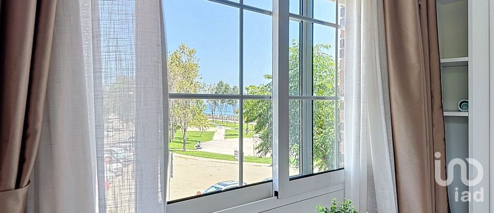 Casa/villa 5 habitacions de 240 m² a El Masnou (08320)