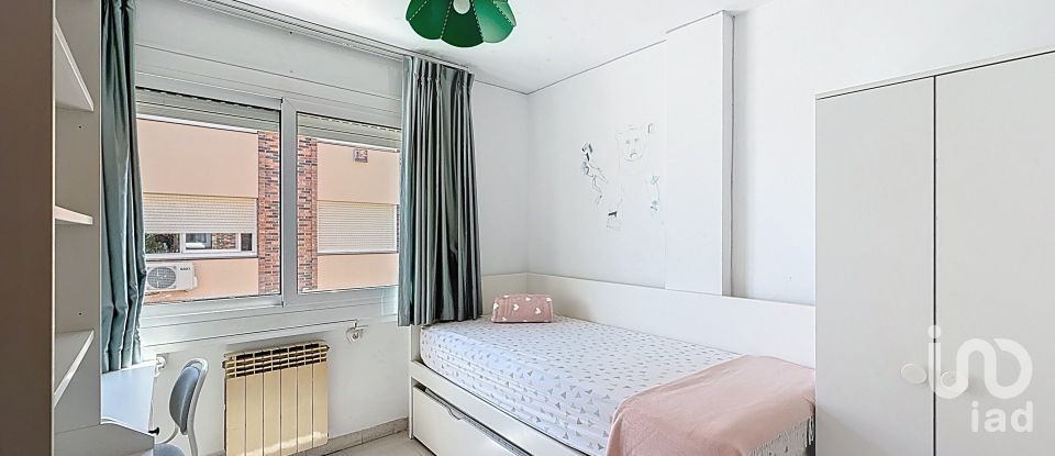 Casa/villa 5 habitacions de 240 m² a El Masnou (08320)