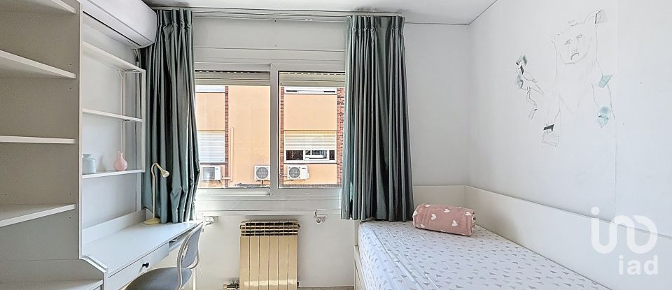 Casa/villa 5 habitacions de 240 m² a El Masnou (08320)