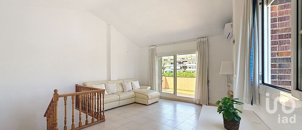 Casa/villa 5 habitacions de 240 m² a El Masnou (08320)