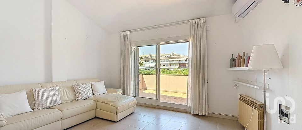 Casa/villa 5 habitacions de 240 m² a El Masnou (08320)