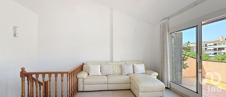 Casa/villa 5 habitacions de 240 m² a El Masnou (08320)