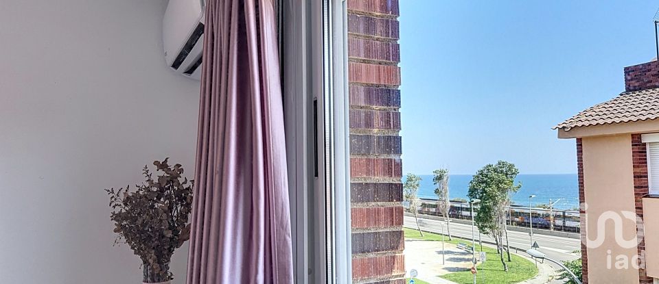 Casa/villa 5 habitacions de 240 m² a El Masnou (08320)