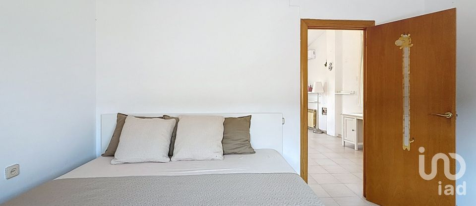 Casa/villa 5 habitacions de 240 m² a El Masnou (08320)