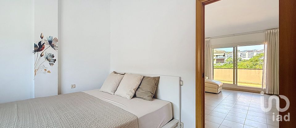 Casa/villa 5 habitacions de 240 m² a El Masnou (08320)