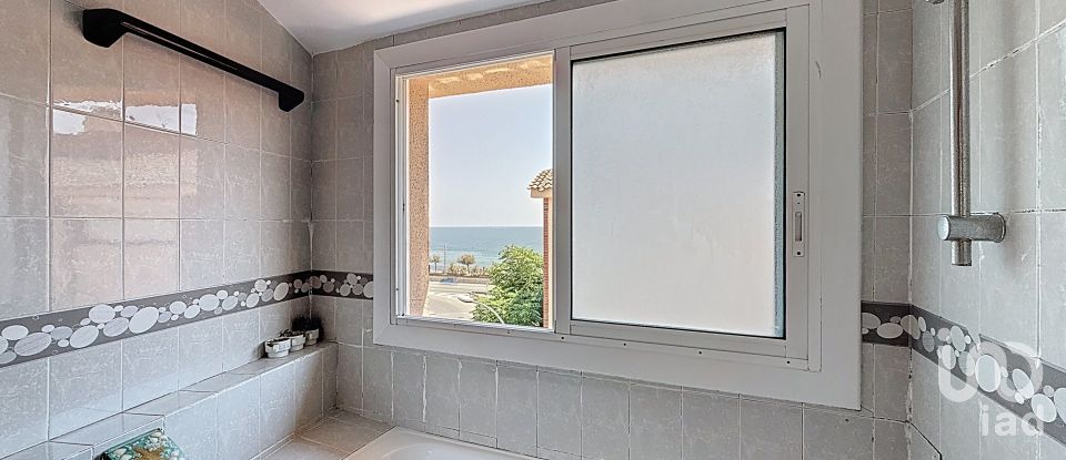 Casa/villa 5 habitacions de 240 m² a El Masnou (08320)