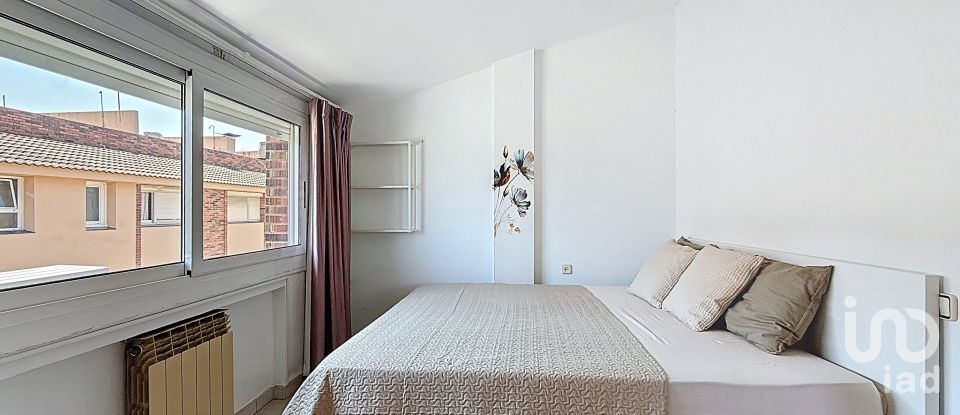 Casa/villa 5 habitacions de 240 m² a El Masnou (08320)