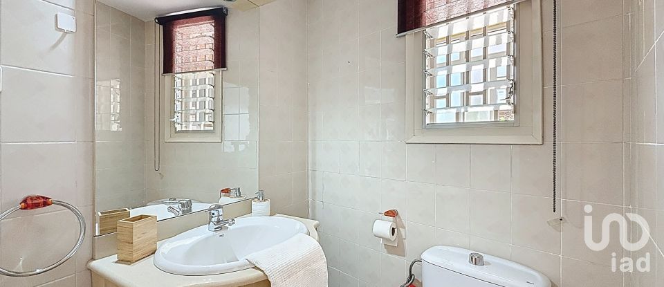 Casa/villa 5 habitacions de 240 m² a El Masnou (08320)