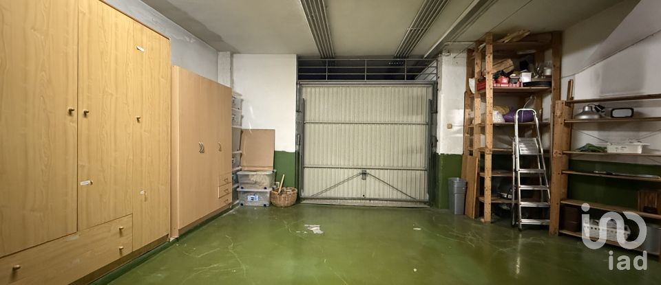 Casa/villa 5 habitacions de 240 m² a El Masnou (08320)