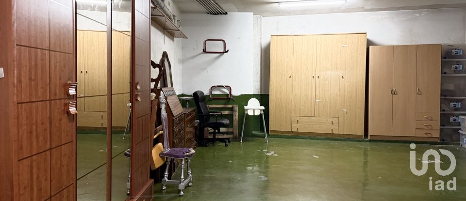 Casa/villa 5 habitacions de 240 m² a El Masnou (08320)