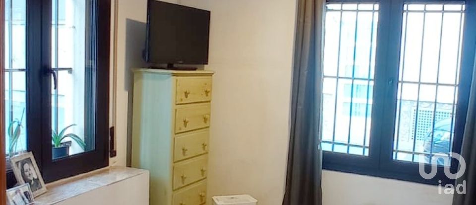 Piso 4 habitaciones de 77 m² en L'Ametlla de Mar (43860)