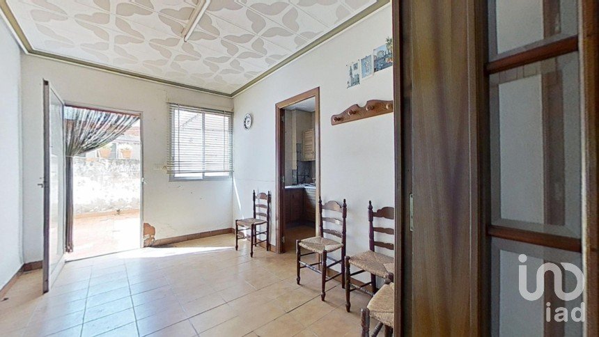 Maison 3 chambres de 528 m² à La Vall d'Uixó (12600)