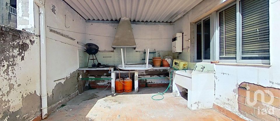 Maison 3 chambres de 528 m² à La Vall d'Uixó (12600)