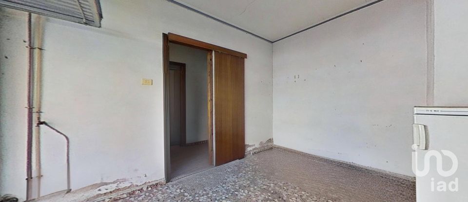 Maison 3 chambres de 528 m² à La Vall d'Uixó (12600)