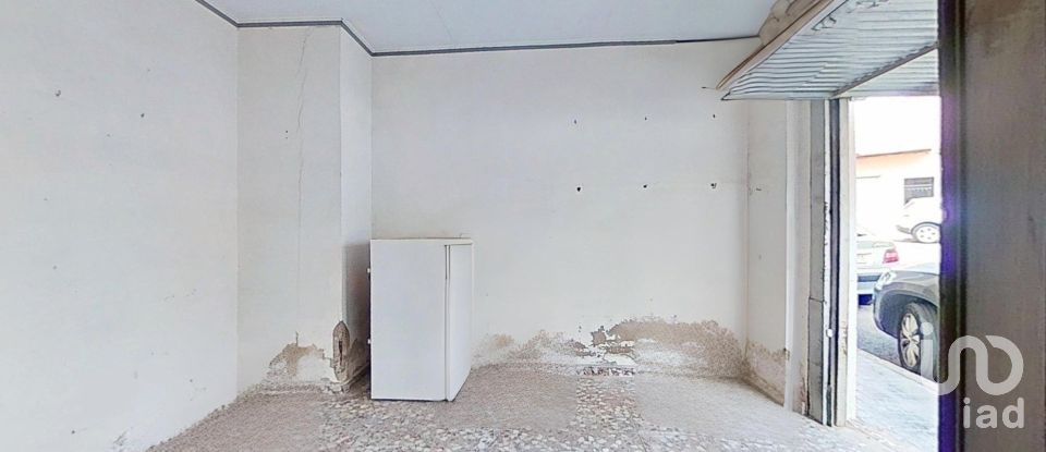 Maison 3 chambres de 528 m² à La Vall d'Uixó (12600)