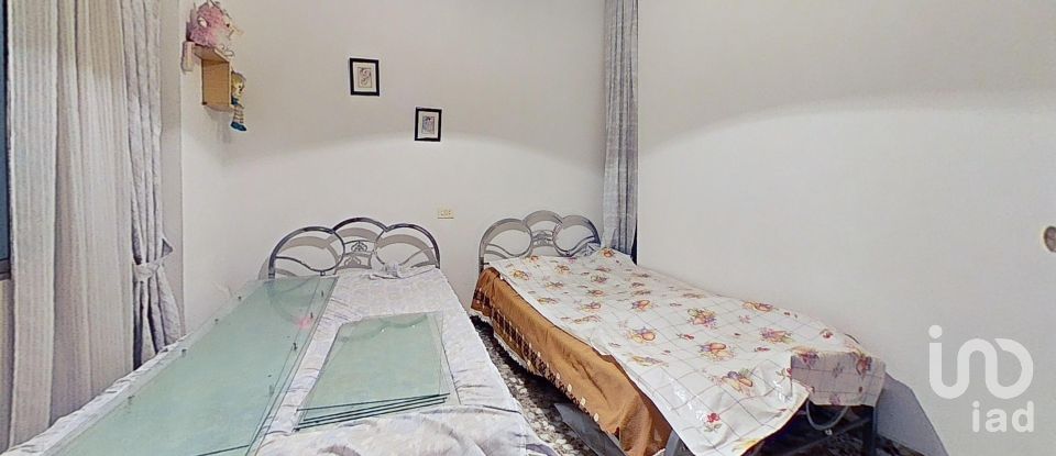 Maison 3 chambres de 528 m² à La Vall d'Uixó (12600)