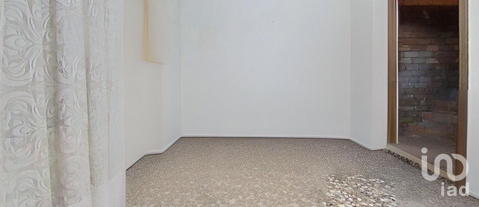 Maison 3 chambres de 528 m² à La Vall d'Uixó (12600)