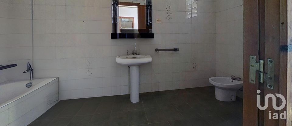 Maison 3 chambres de 528 m² à La Vall d'Uixó (12600)