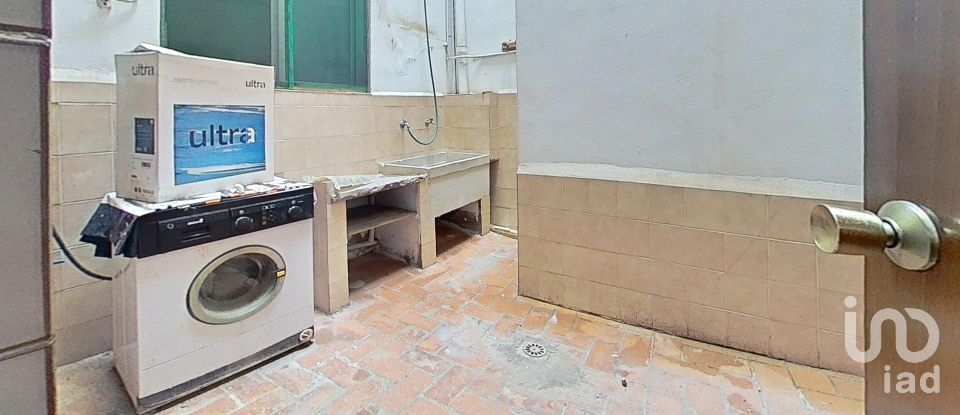 Maison 3 chambres de 528 m² à La Vall d'Uixó (12600)