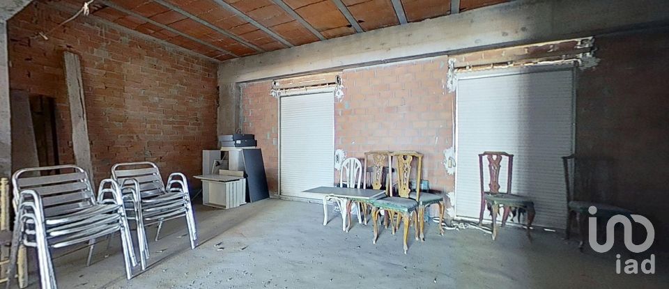 Maison 3 chambres de 528 m² à La Vall d'Uixó (12600)