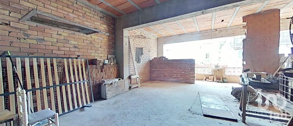 Maison 3 chambres de 528 m² à La Vall d'Uixó (12600)